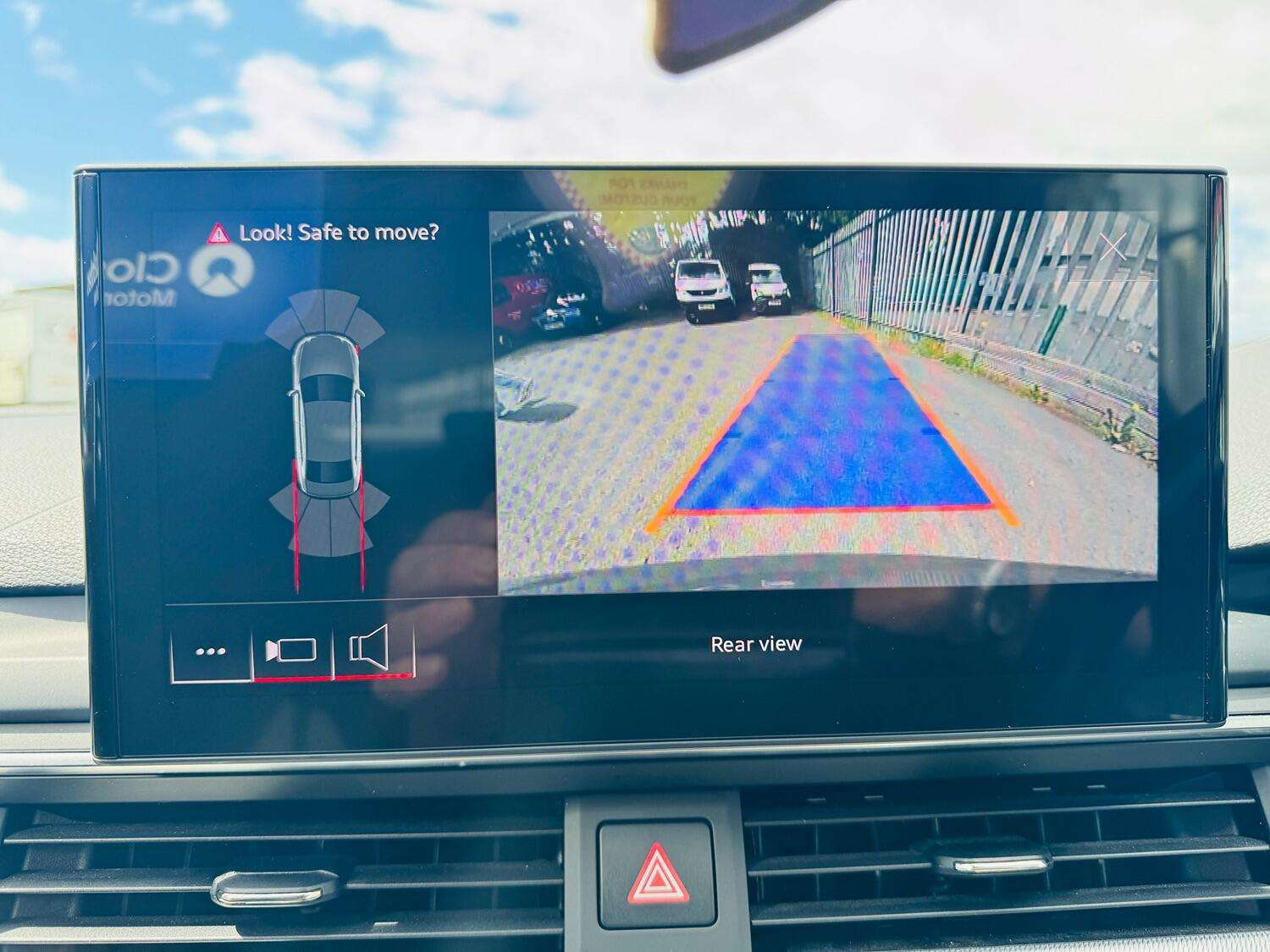 2022 AUDI A4 2022 AUDI A4