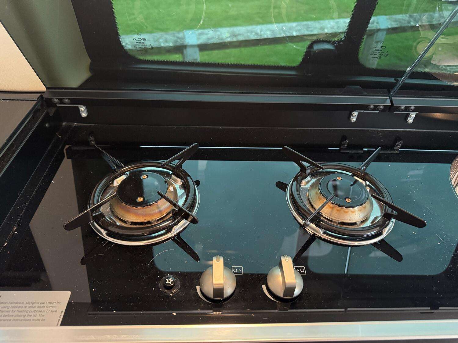 2019 MERCEDES-BENZ V CLASS 2019 MERCEDES-BENZ V CLASS