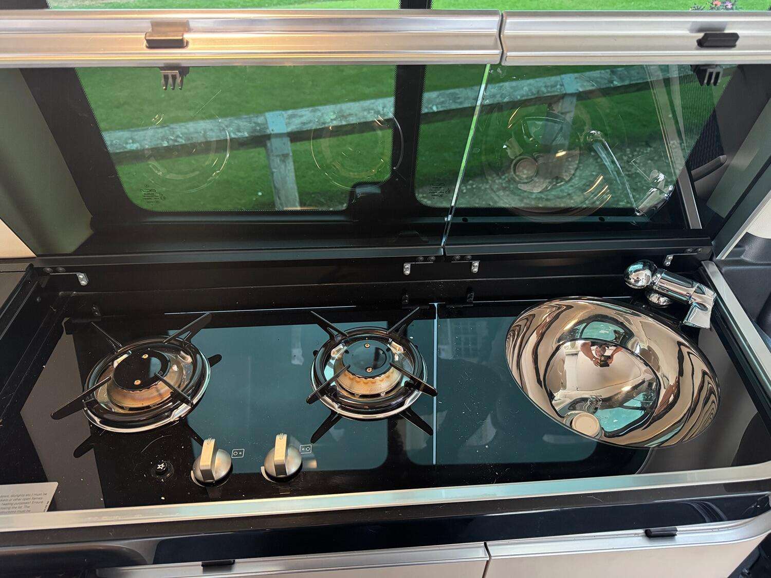 2019 MERCEDES-BENZ V CLASS 2019 MERCEDES-BENZ V CLASS