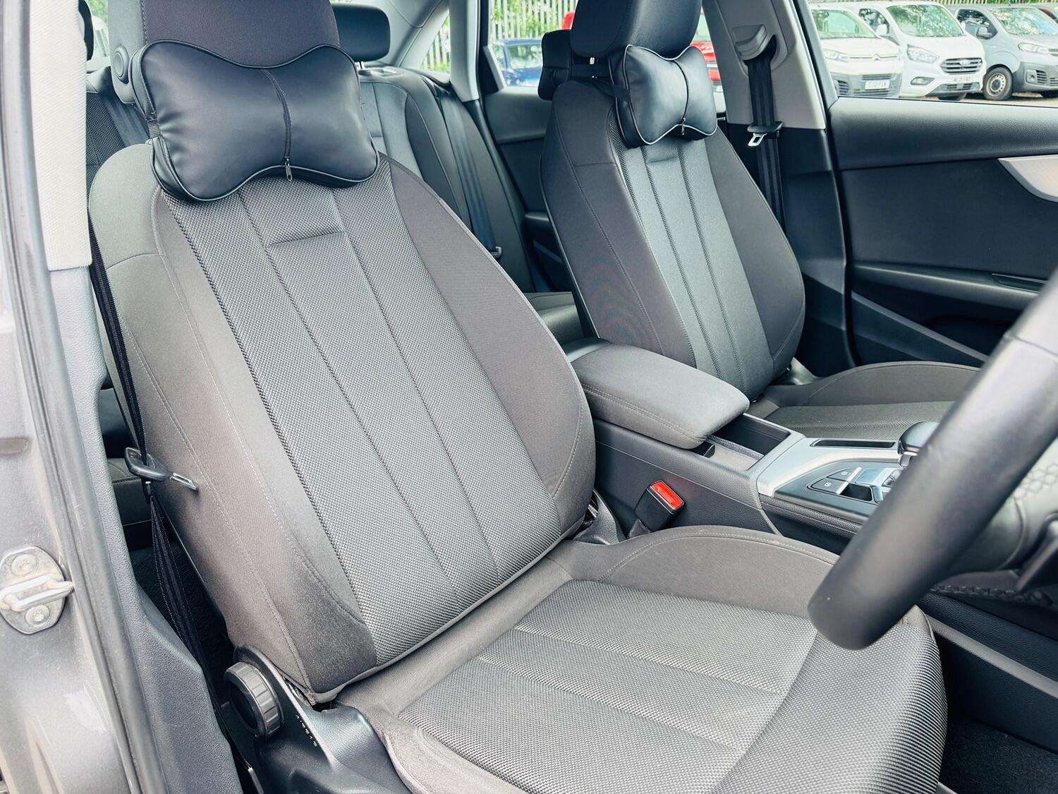 2022 AUDI A4 2022 AUDI A4