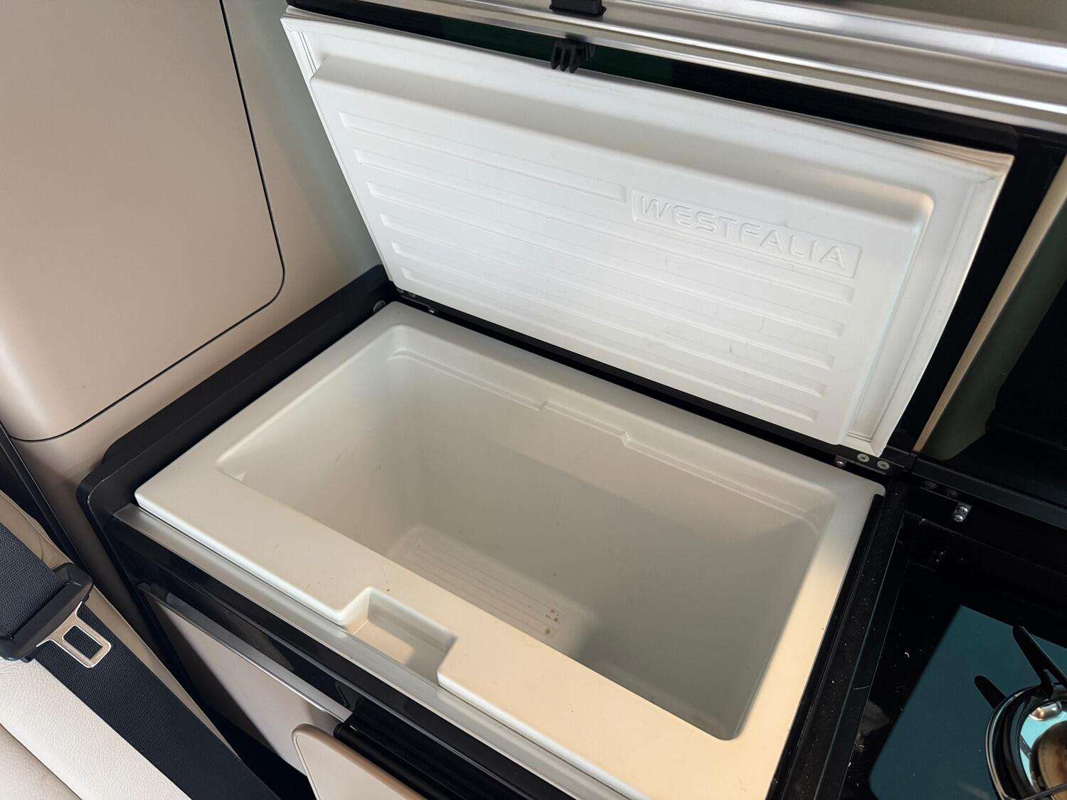 2019 MERCEDES-BENZ V CLASS 2019 MERCEDES-BENZ V CLASS