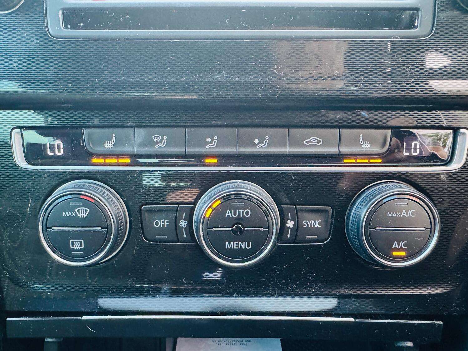 2016 VOLKSWAGEN GOLF 2016 VOLKSWAGEN GOLF