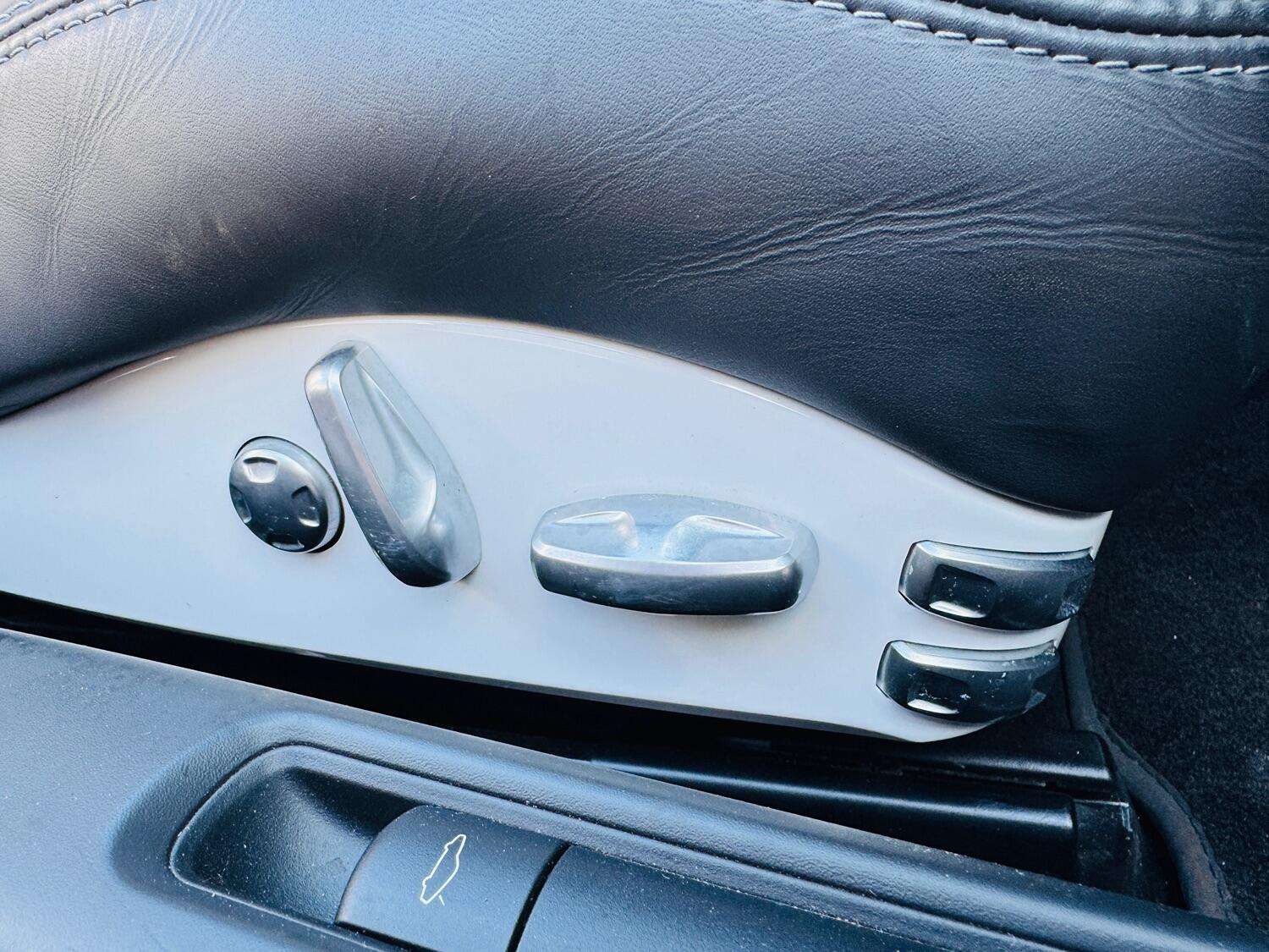 2012 PORSCHE 911 2012 PORSCHE 911