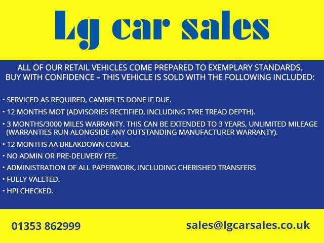 2013 HARLEY-DAVIDSON ROAD KING 2013 HARLEY-DAVIDSON ROAD KING