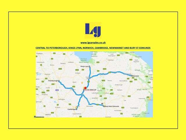 2013 HARLEY-DAVIDSON ROAD KING 2013 HARLEY-DAVIDSON ROAD KING