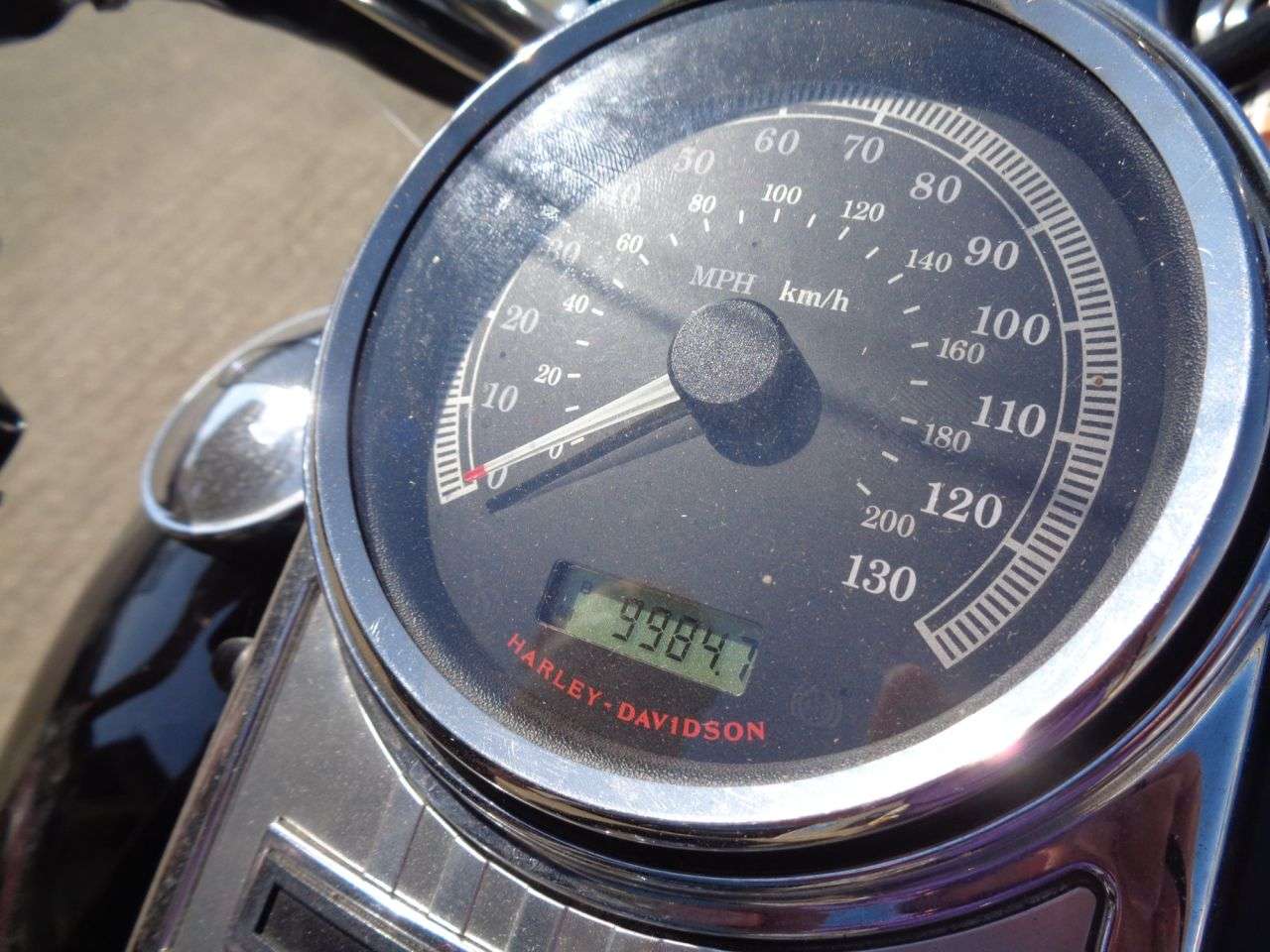 2013 HARLEY-DAVIDSON ROAD KING 2013 HARLEY-DAVIDSON ROAD KING