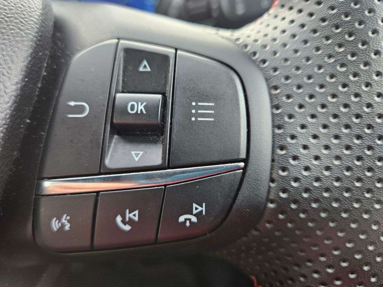 2021 FORD PUMA 2021 FORD PUMA