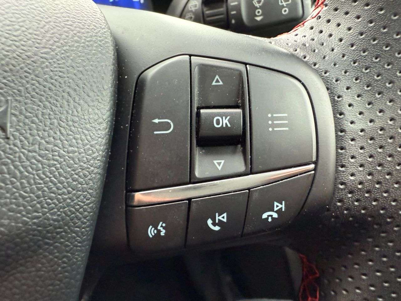 2021 FORD PUMA 2021 FORD PUMA