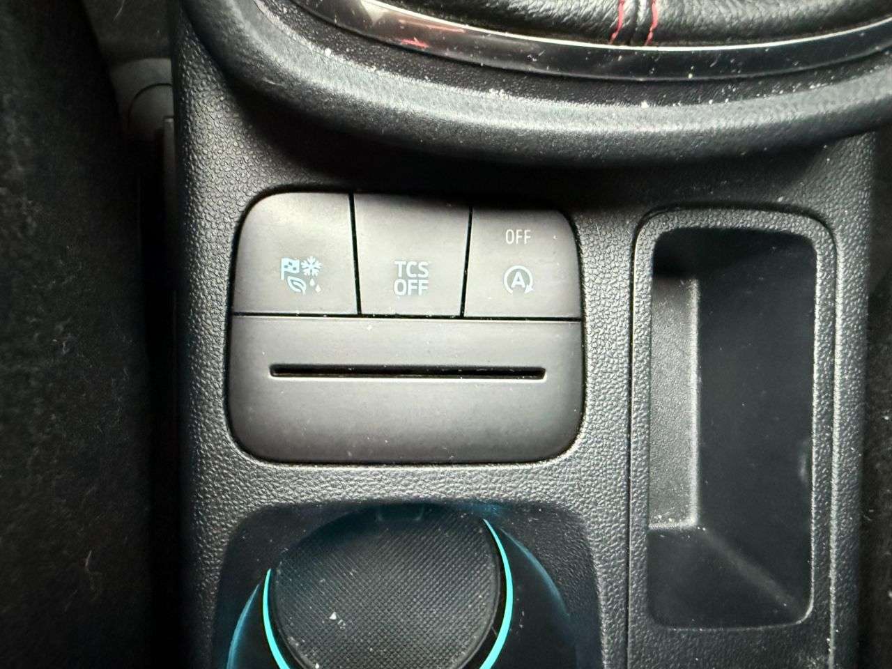 2021 FORD PUMA 2021 FORD PUMA