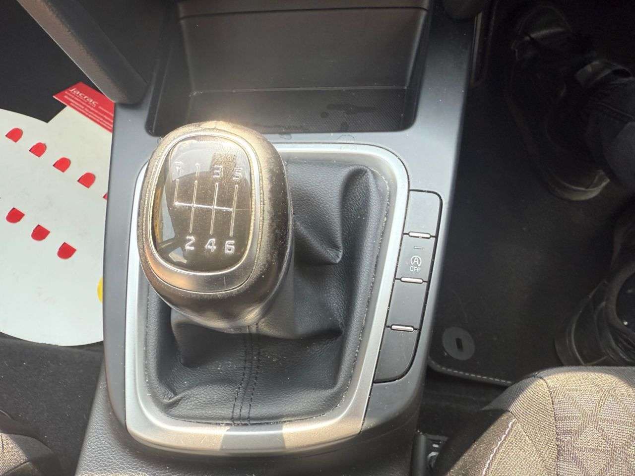 2020 KIA XCEED 2020 KIA XCEED