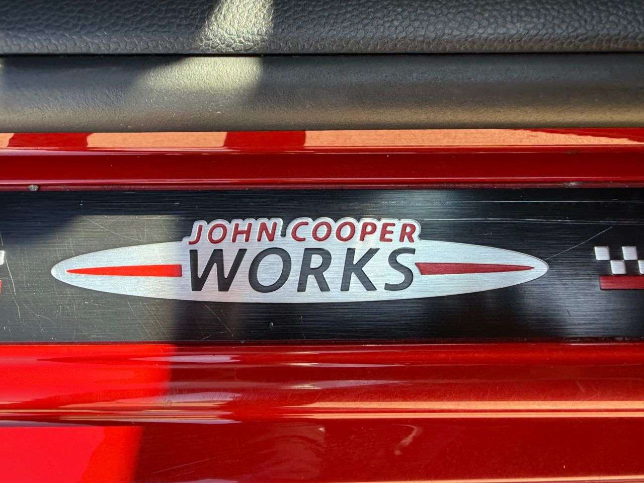 2018 MINI HATCH 2018 MINI HATCH