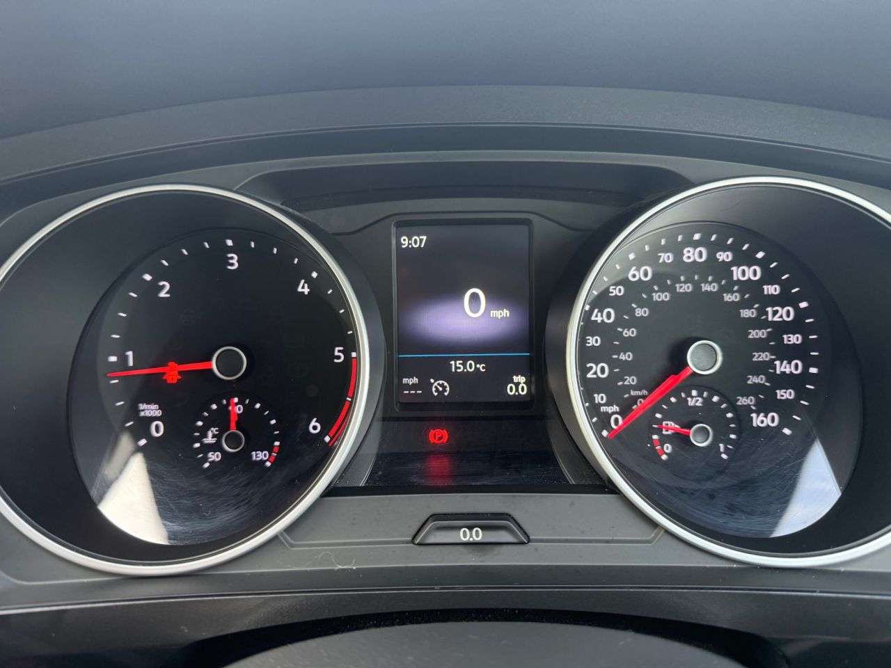 2017 VOLKSWAGEN TIGUAN 2017 VOLKSWAGEN TIGUAN