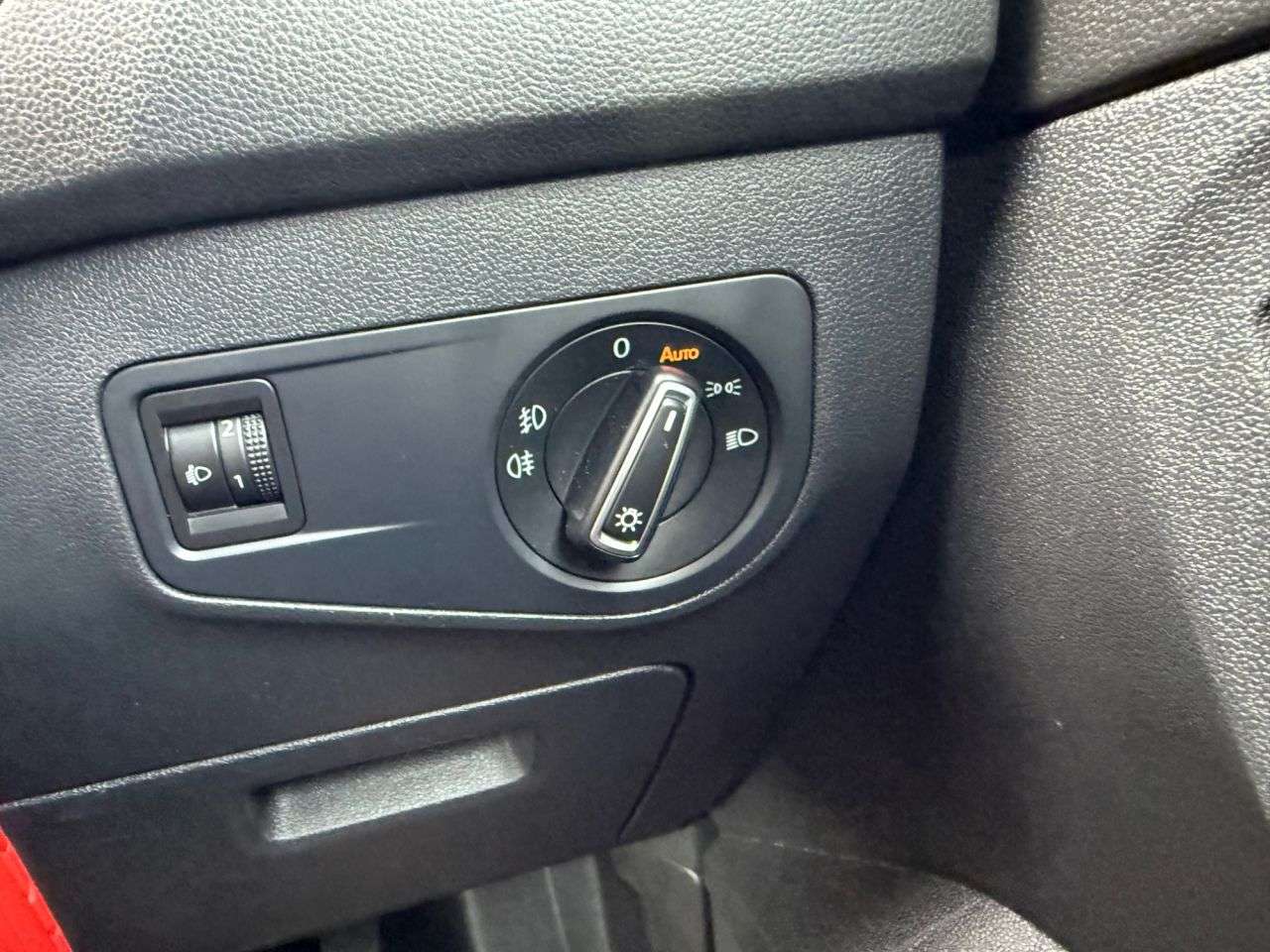 2017 VOLKSWAGEN TIGUAN 2017 VOLKSWAGEN TIGUAN