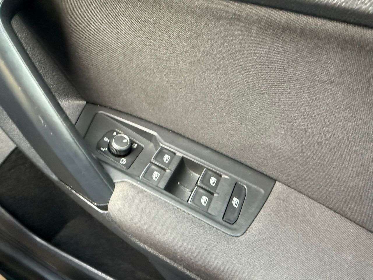 2017 VOLKSWAGEN TIGUAN 2017 VOLKSWAGEN TIGUAN