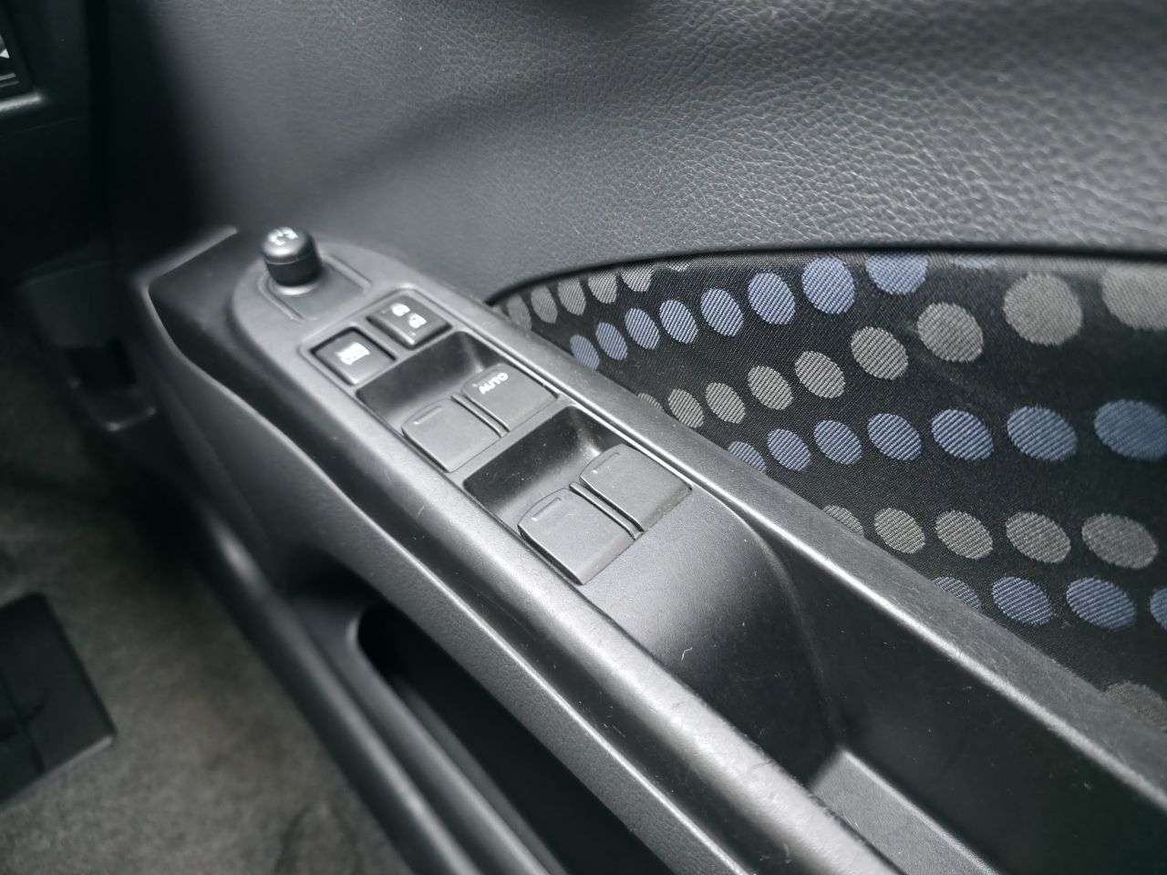 2015 SUZUKI CELERIO 2015 SUZUKI CELERIO