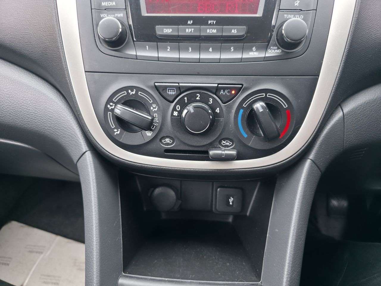 2015 SUZUKI CELERIO 2015 SUZUKI CELERIO