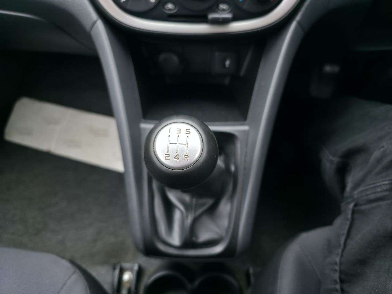 2015 SUZUKI CELERIO 2015 SUZUKI CELERIO