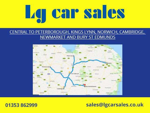 2014 HYUNDAI I10 2014 HYUNDAI I10