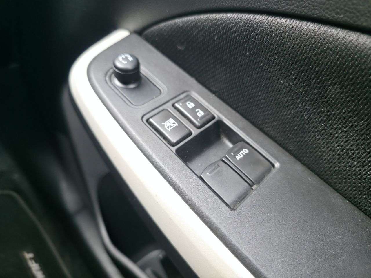 2020 SUZUKI SWIFT 2020 SUZUKI SWIFT