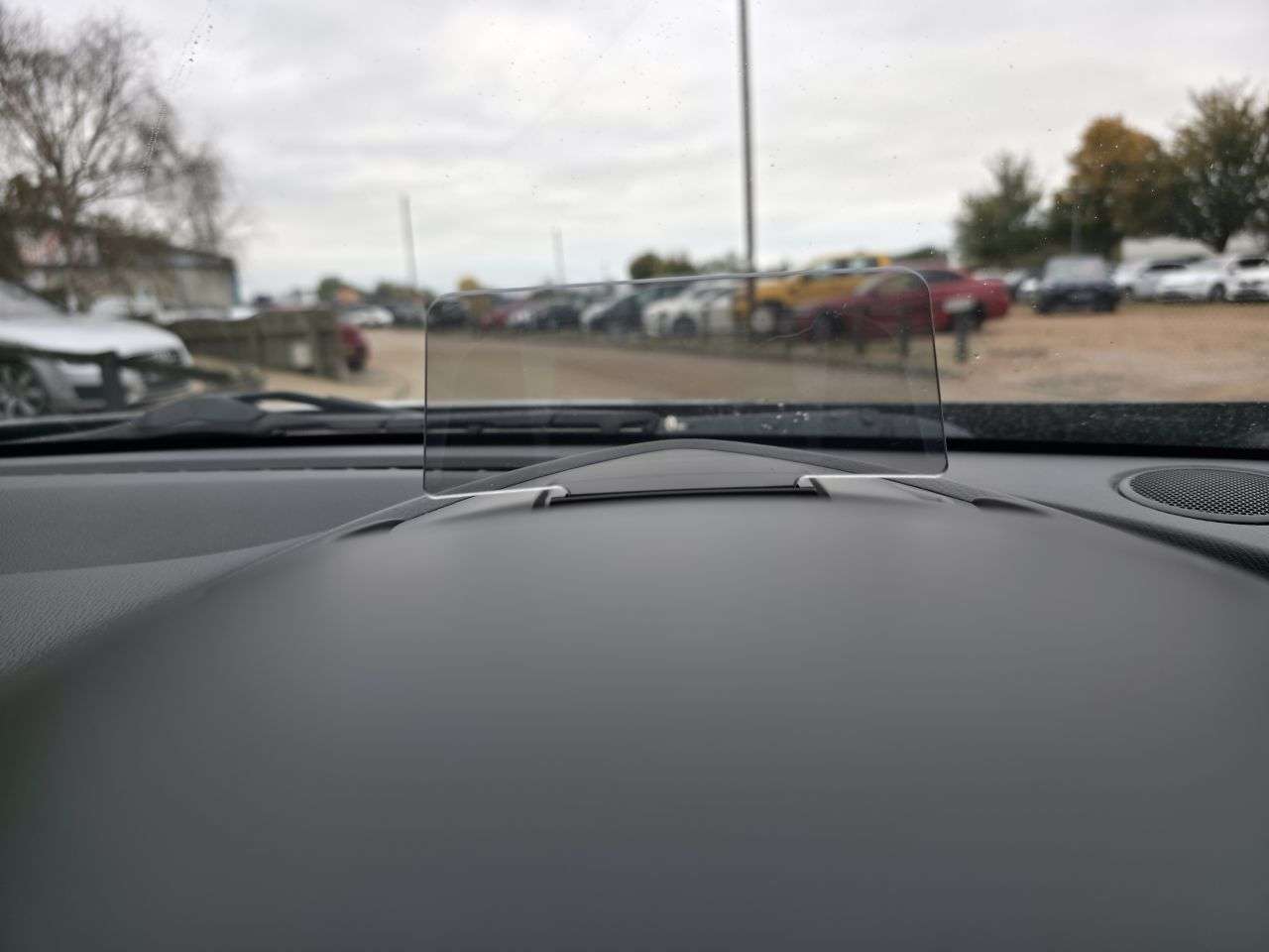 2017 MAZDA CX-3 2017 MAZDA CX-3