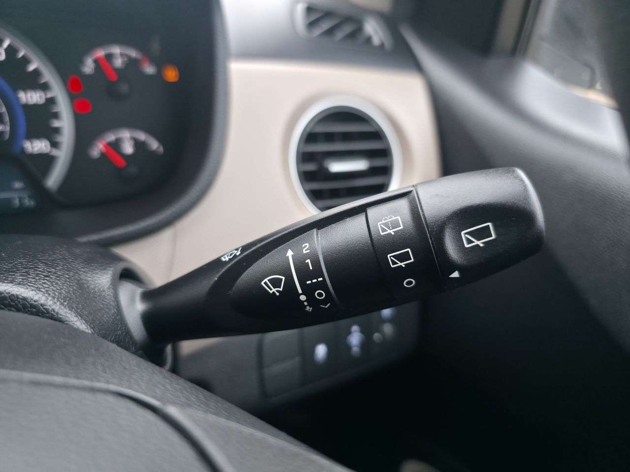 2015 HYUNDAI I10 2015 HYUNDAI I10