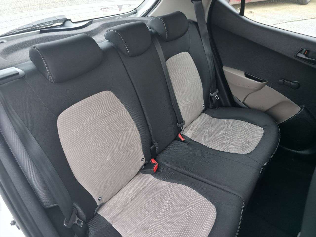 2015 HYUNDAI I10 2015 HYUNDAI I10