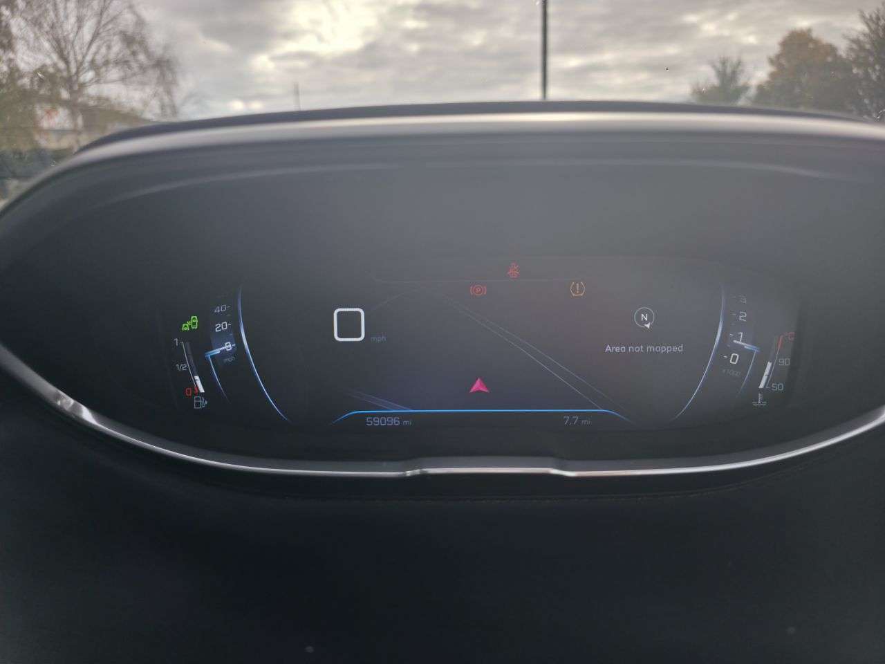 2017 PEUGEOT 3008 2017 PEUGEOT 3008