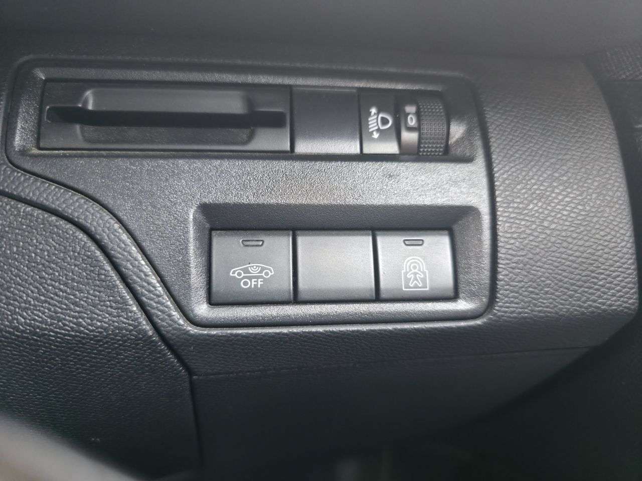 2017 PEUGEOT 3008 2017 PEUGEOT 3008