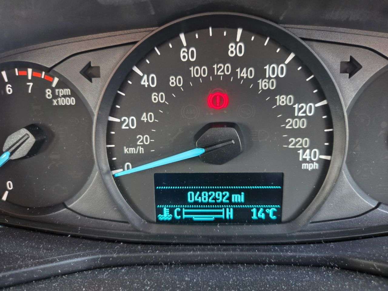 2018 FORD KA+ 2018 FORD KA+