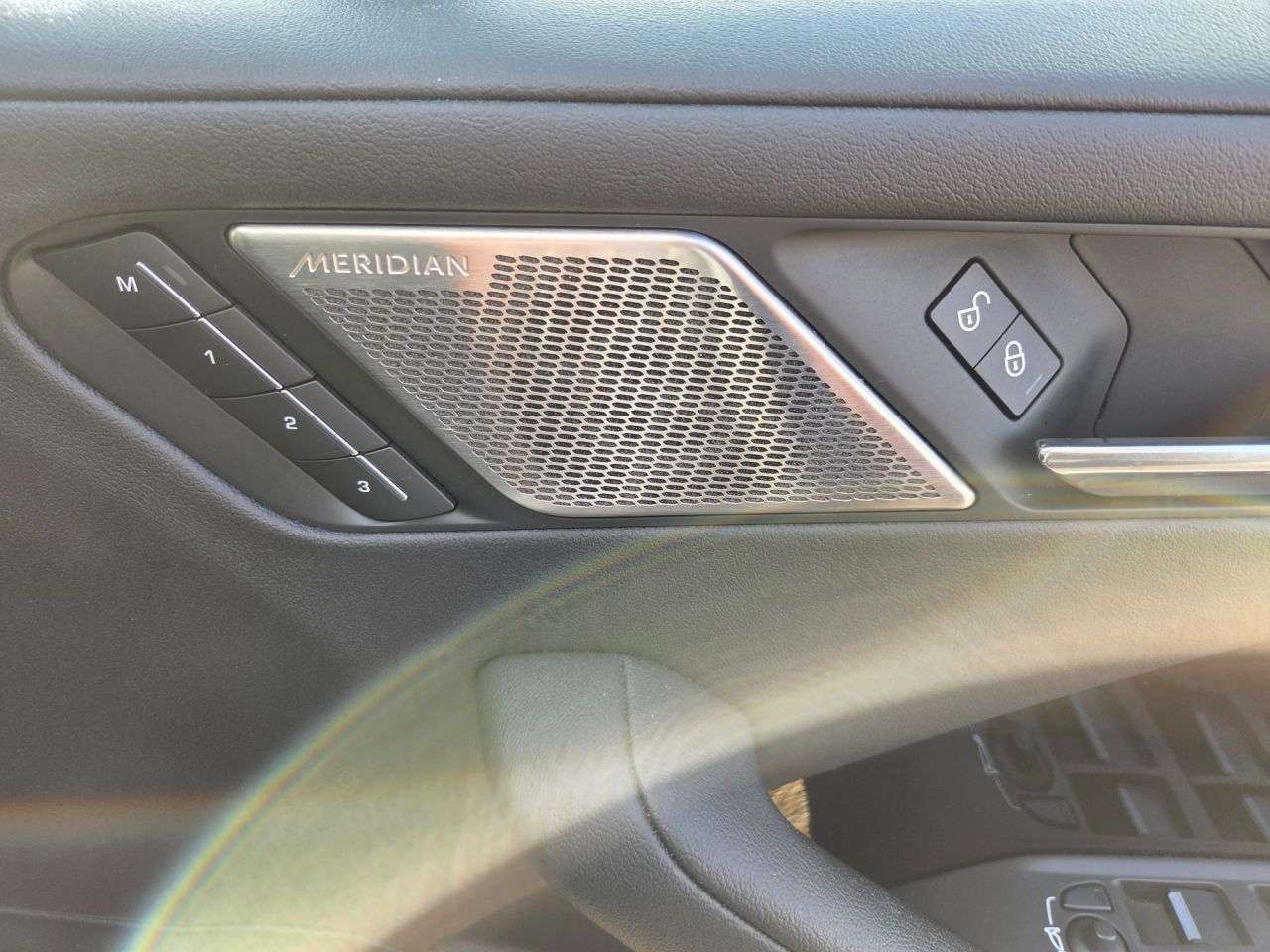 2019 JAGUAR I-PACE 2019 JAGUAR I-PACE