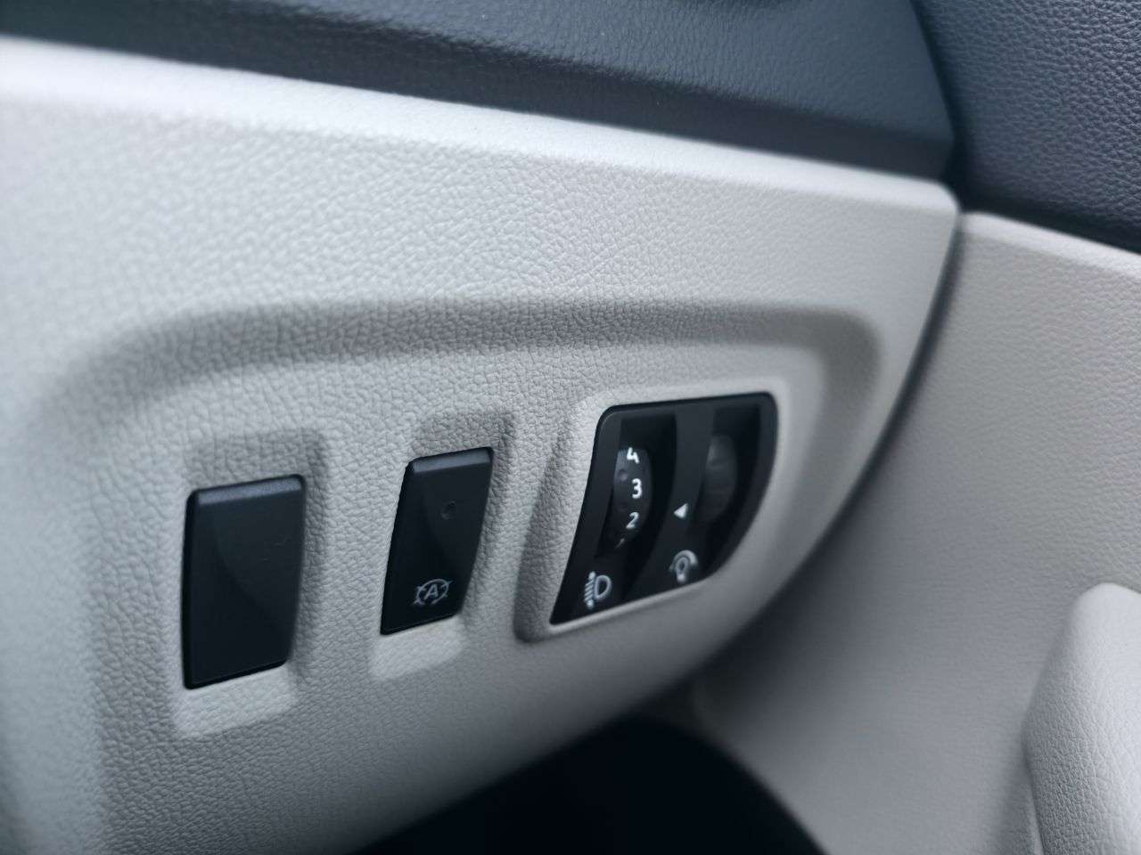 2019 RENAULT CAPTUR 2019 RENAULT CAPTUR