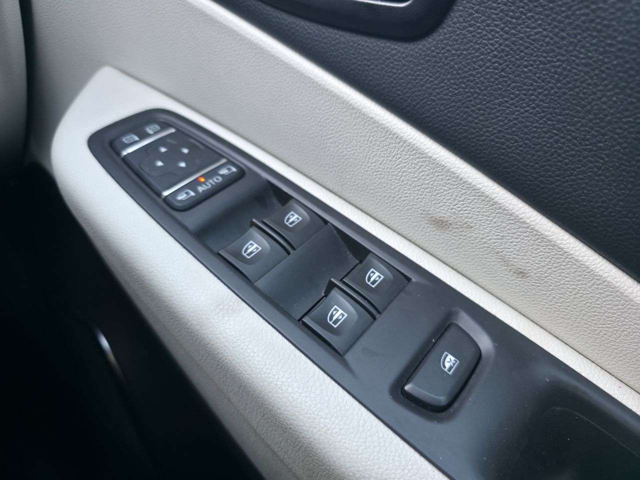 2019 RENAULT CAPTUR 2019 RENAULT CAPTUR