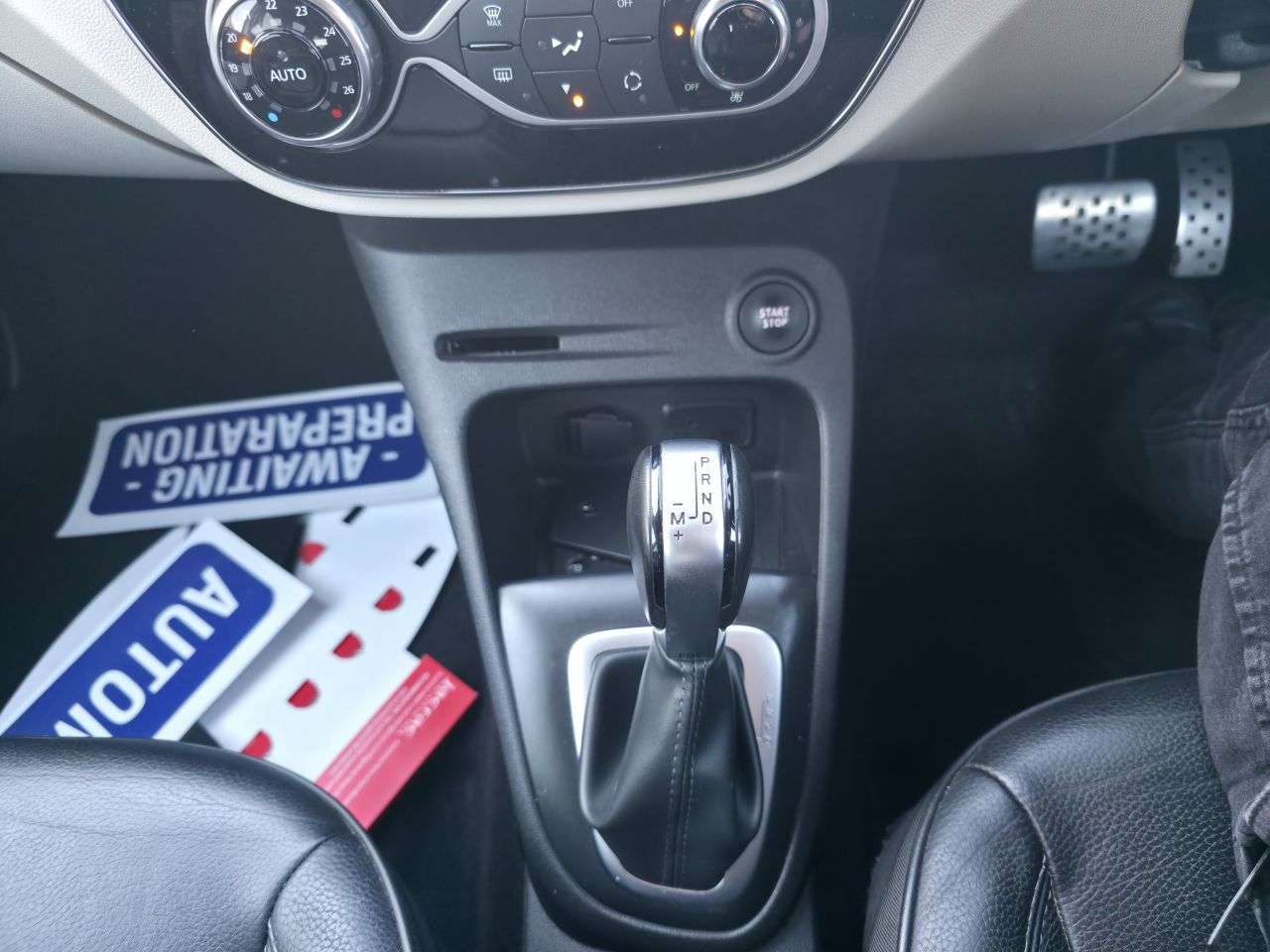 2019 RENAULT CAPTUR 2019 RENAULT CAPTUR