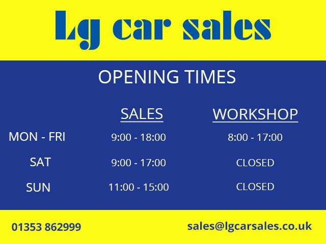 2020 BMW 1 SERIES 2020 BMW 1 SERIES