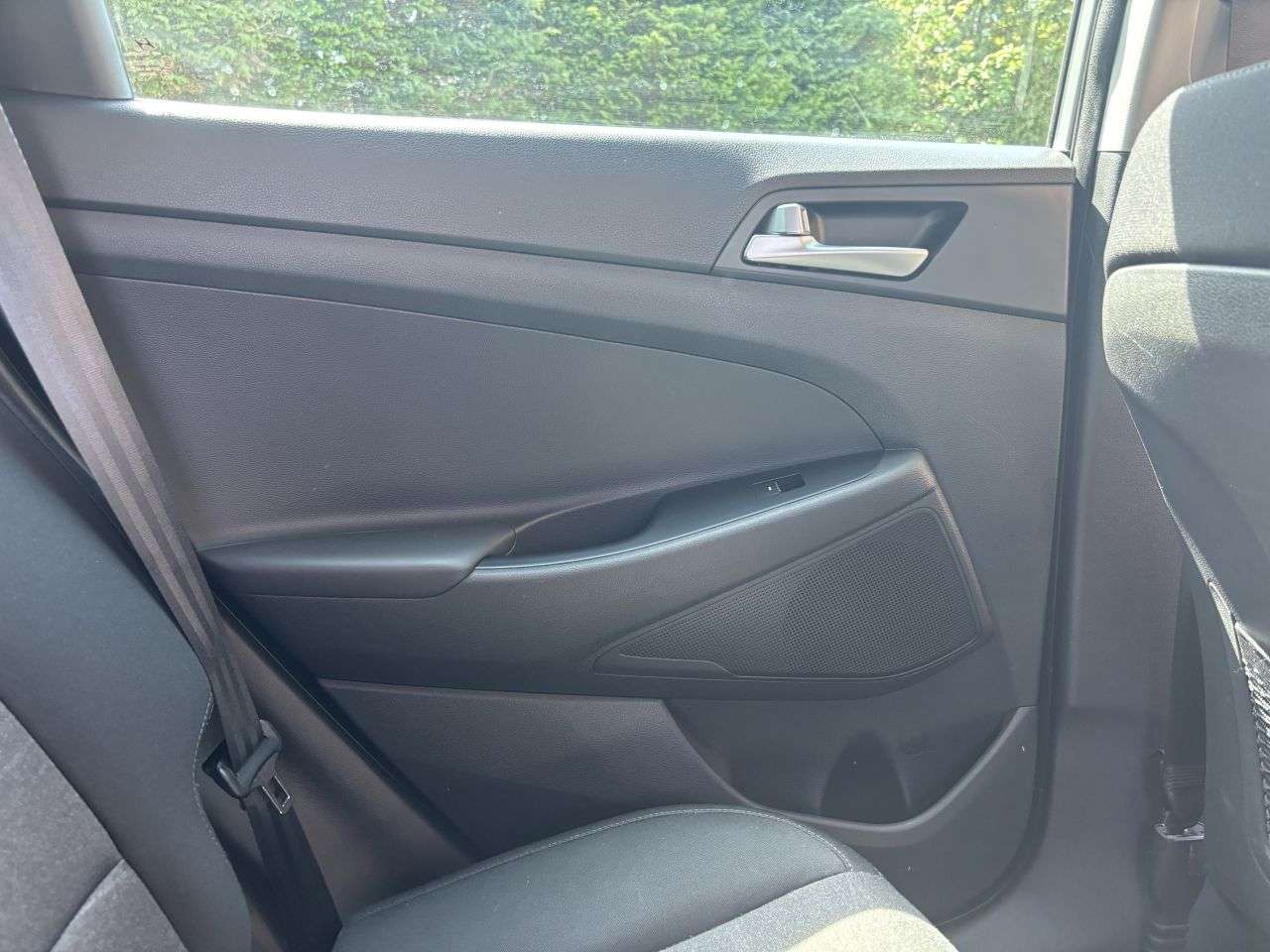 2020 HYUNDAI TUCSON 2020 HYUNDAI TUCSON