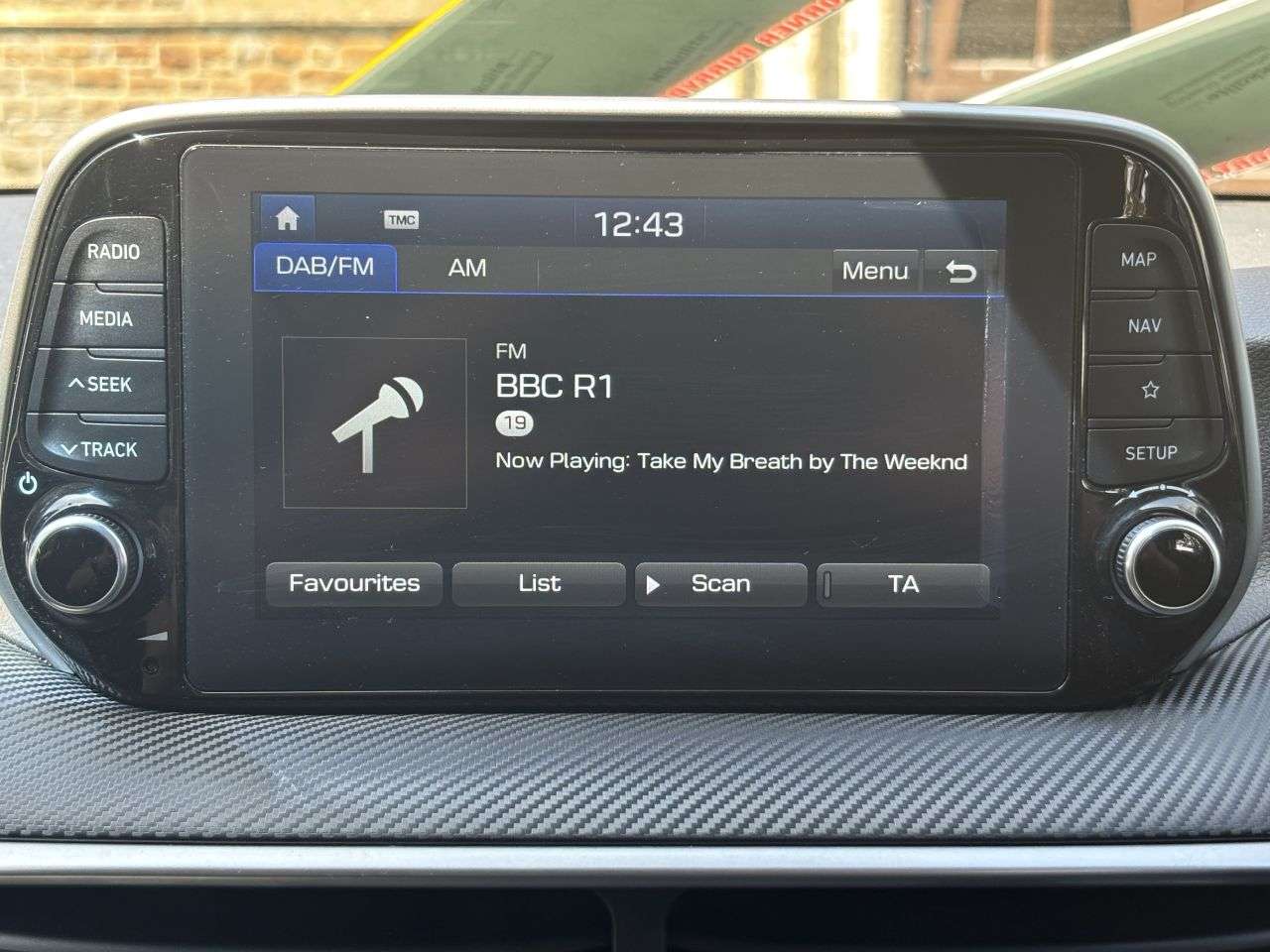 2020 HYUNDAI TUCSON 2020 HYUNDAI TUCSON