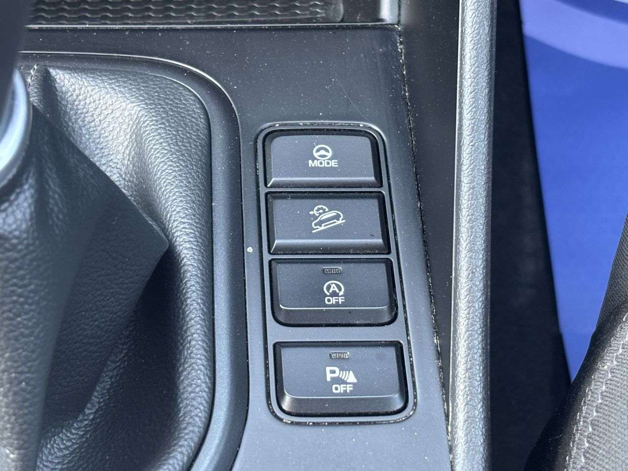 2020 HYUNDAI TUCSON 2020 HYUNDAI TUCSON