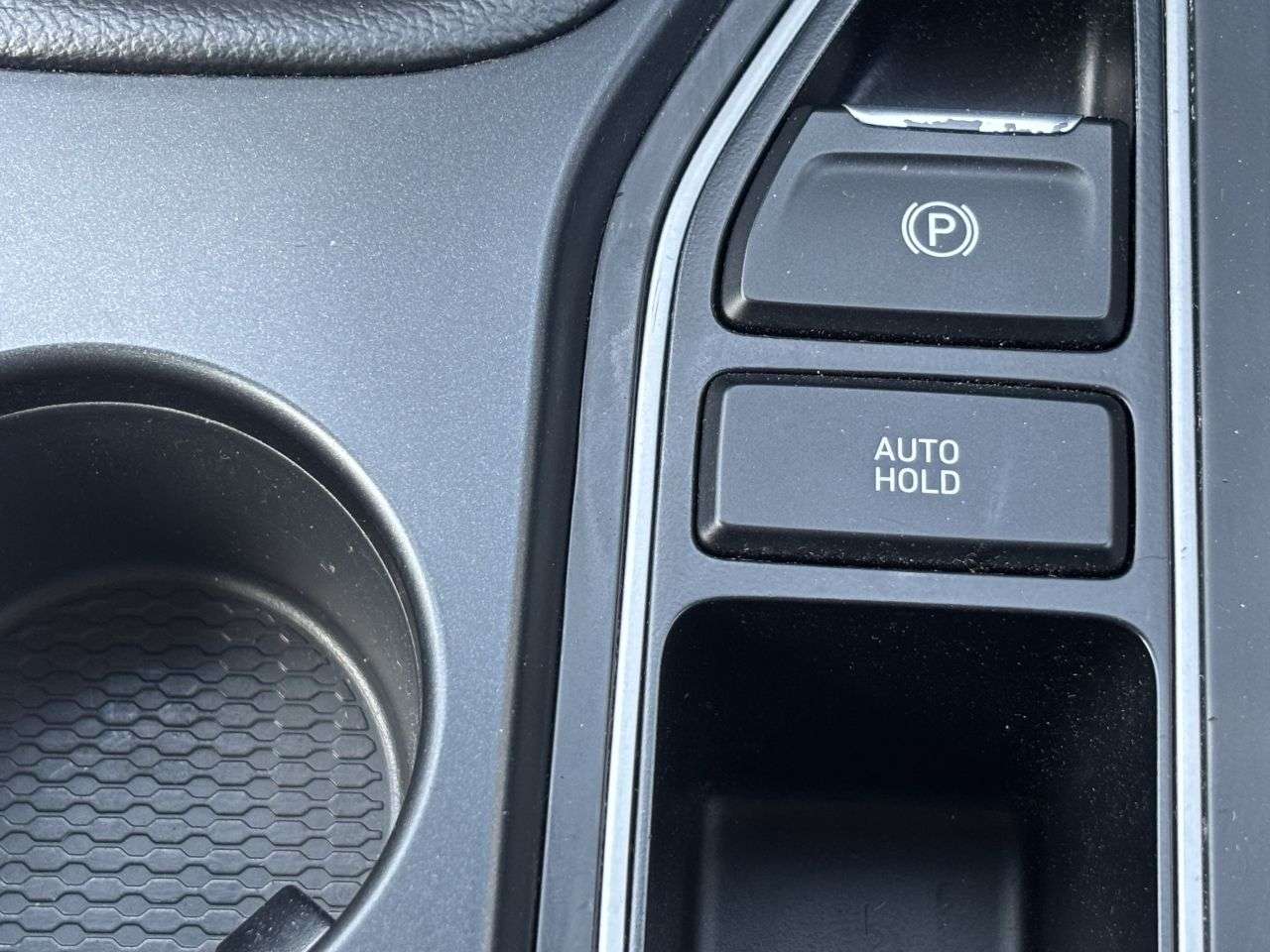 2020 HYUNDAI TUCSON 2020 HYUNDAI TUCSON