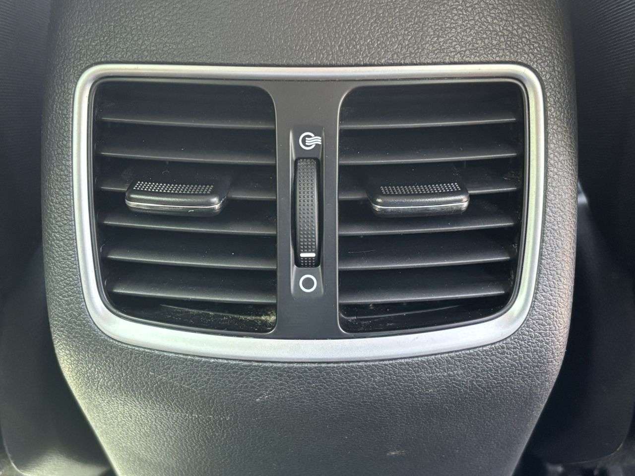 2020 HYUNDAI TUCSON 2020 HYUNDAI TUCSON