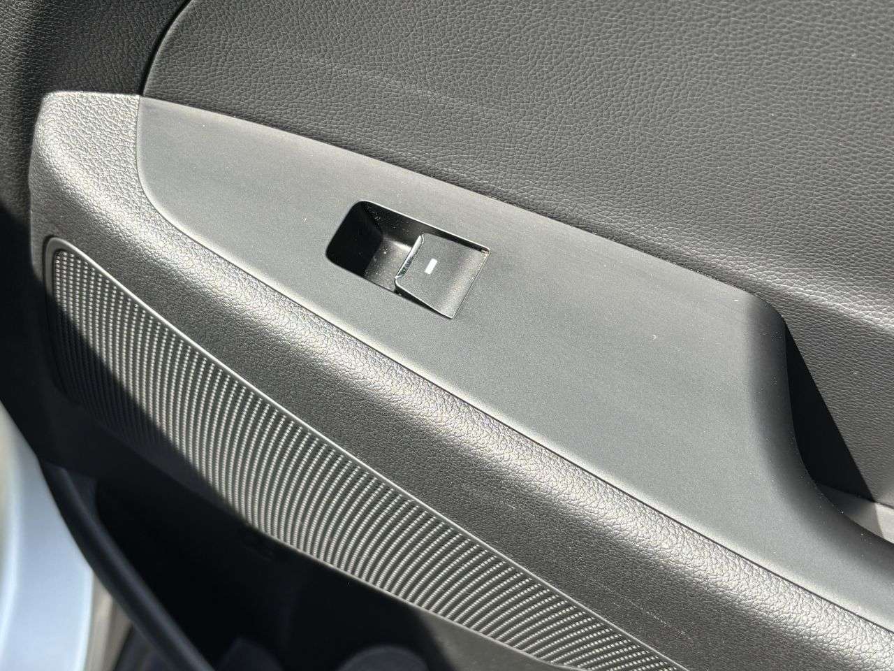 2020 HYUNDAI TUCSON 2020 HYUNDAI TUCSON