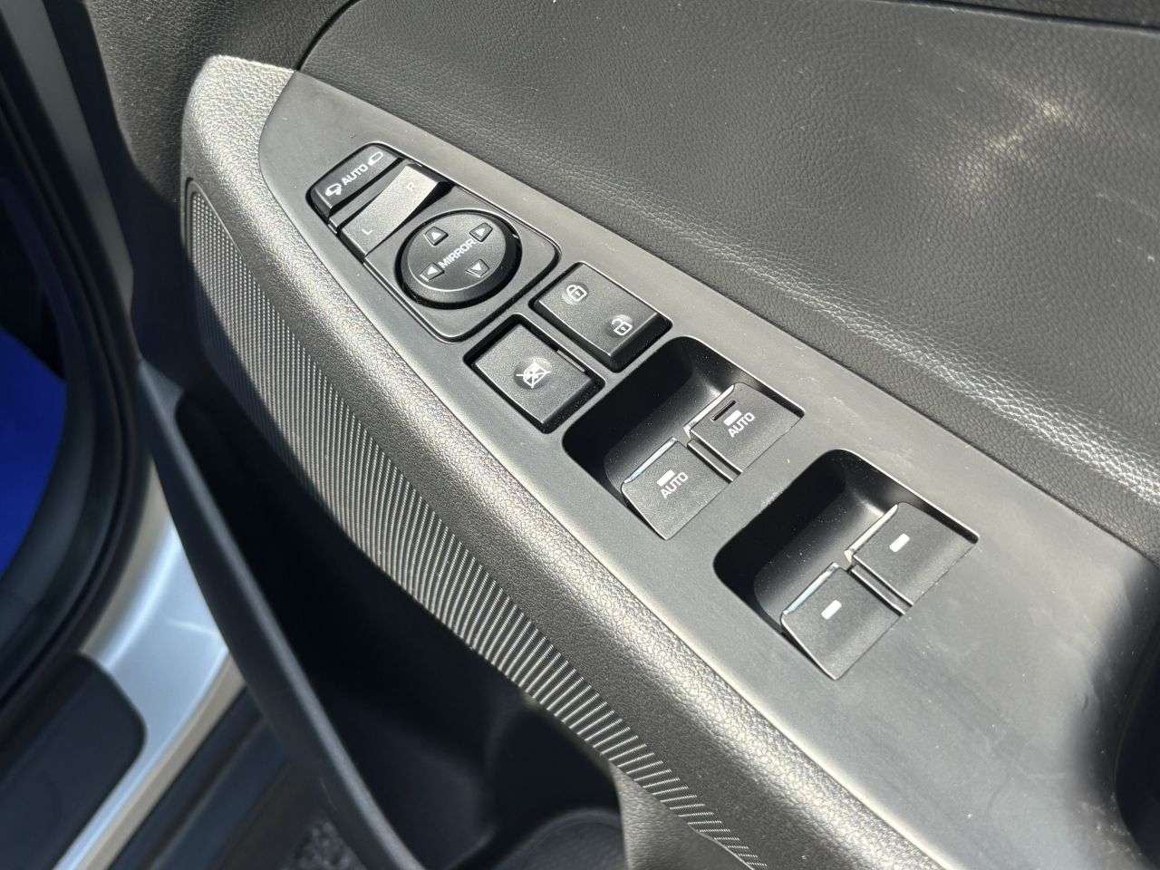 2020 HYUNDAI TUCSON 2020 HYUNDAI TUCSON