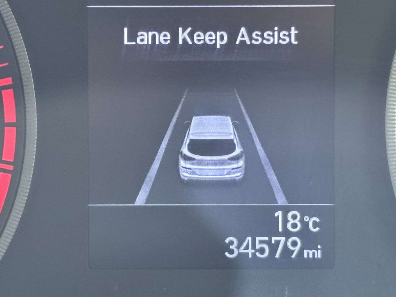 2020 HYUNDAI TUCSON 2020 HYUNDAI TUCSON