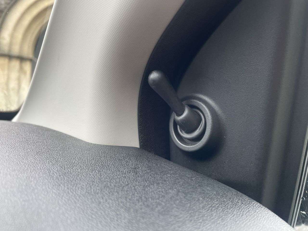 2016 CITROEN C1 2016 CITROEN C1