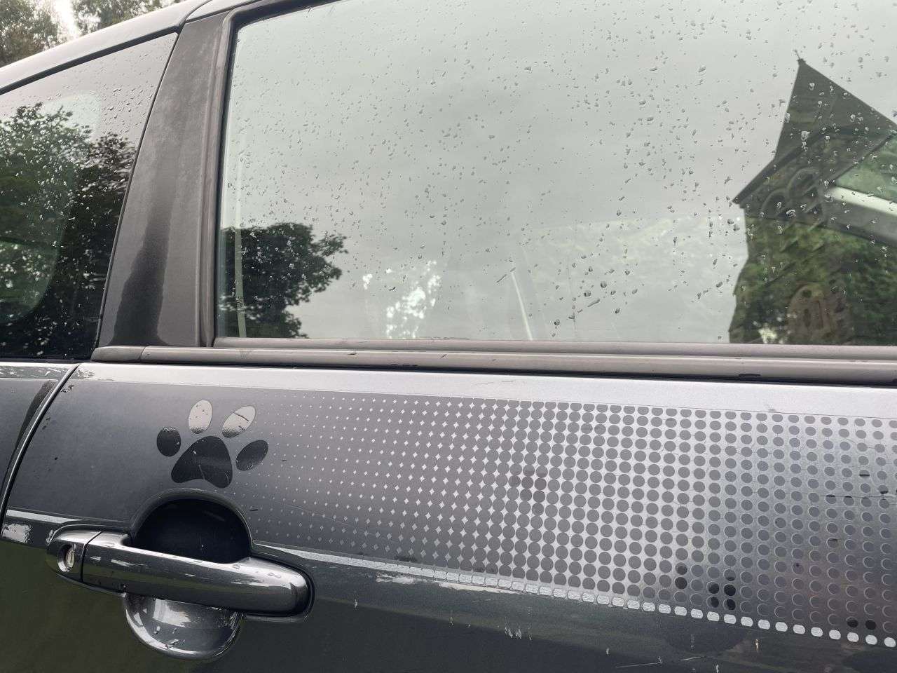 2016 CITROEN C1 2016 CITROEN C1