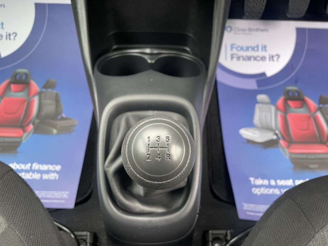 2016 CITROEN C1 2016 CITROEN C1