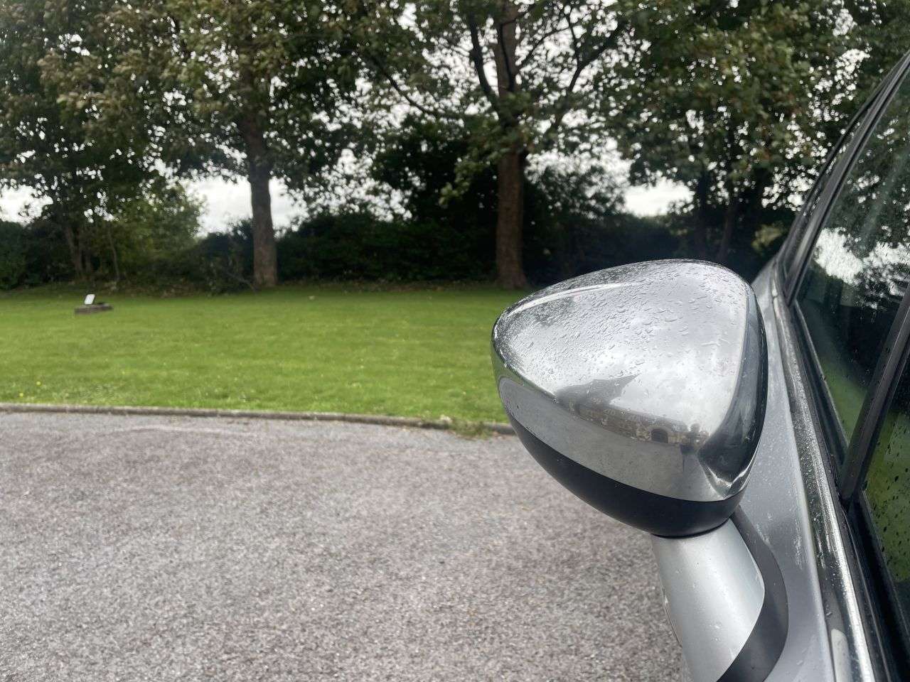 2015 CITROEN C4 2015 CITROEN C4