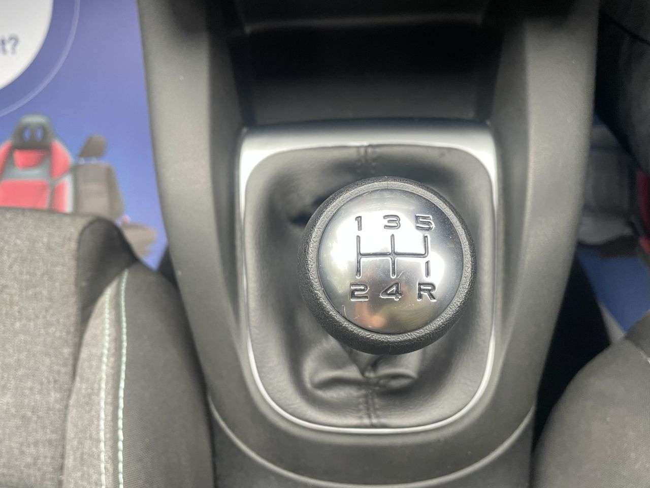 2015 CITROEN C4 2015 CITROEN C4