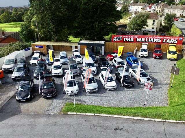 2011 SUZUKI SWIFT 2011 SUZUKI SWIFT