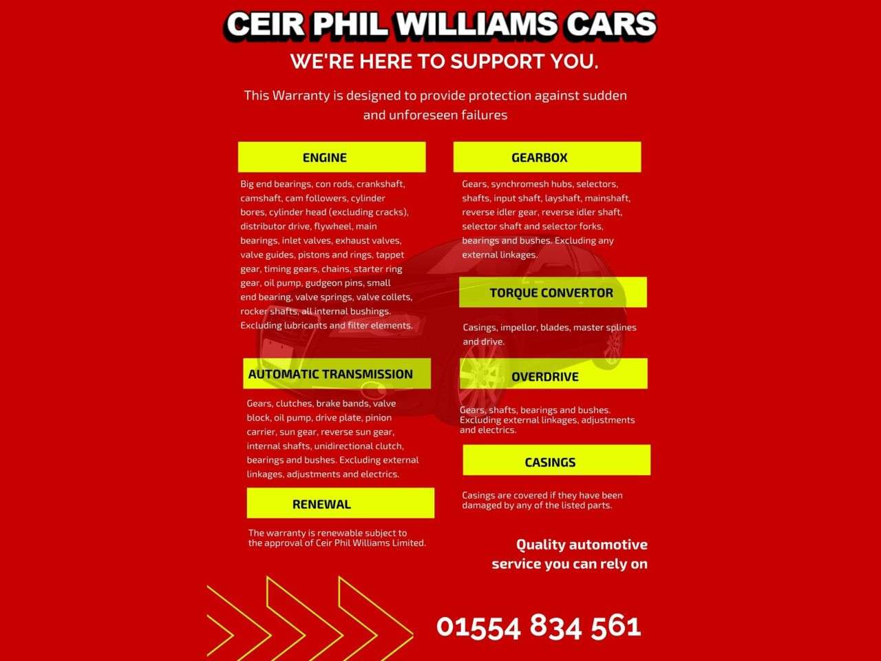 2011 SUZUKI SWIFT 2011 SUZUKI SWIFT