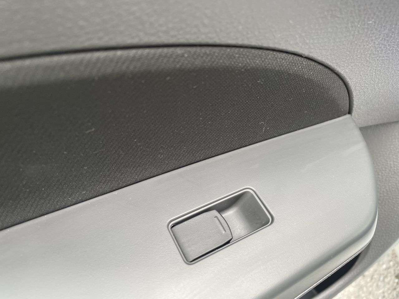 2011 SUZUKI SWIFT 2011 SUZUKI SWIFT